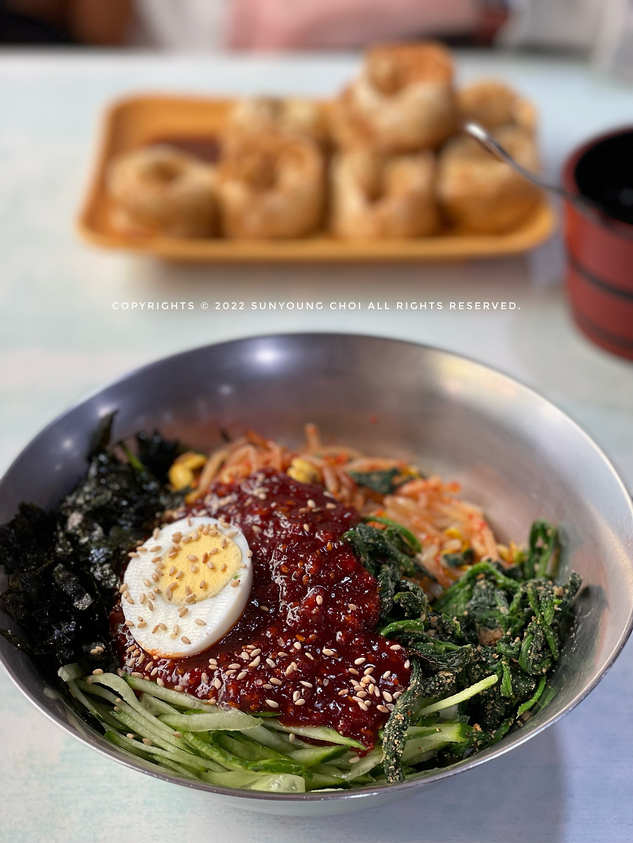 카지노 게임 사이트