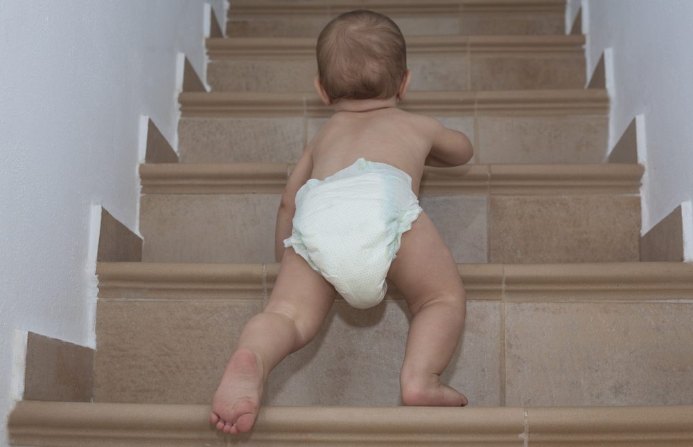 Blog-Post-20-Baby-Proofing.jpg
