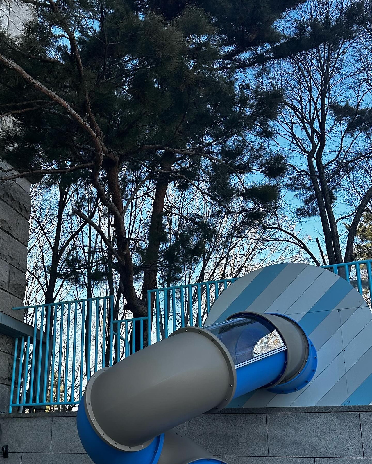 카지노 가입 쿠폰