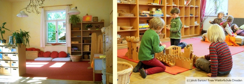 waldorfschule-dresden_raeume_3.jpg