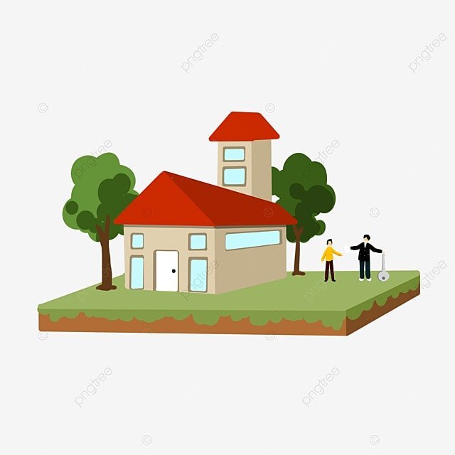 pngtree-real-estate-house-paper-cut-png-image_3916034.jpg