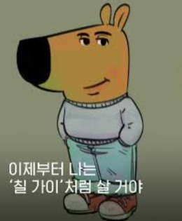 카지노 게임 추천