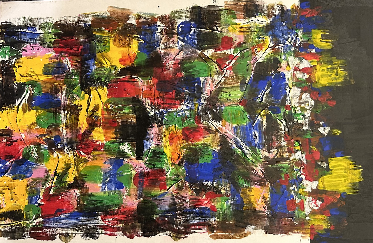 3-5. 니르와나.jpg