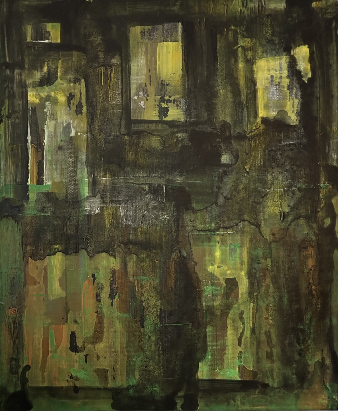 3-4. 마디야마.jpg