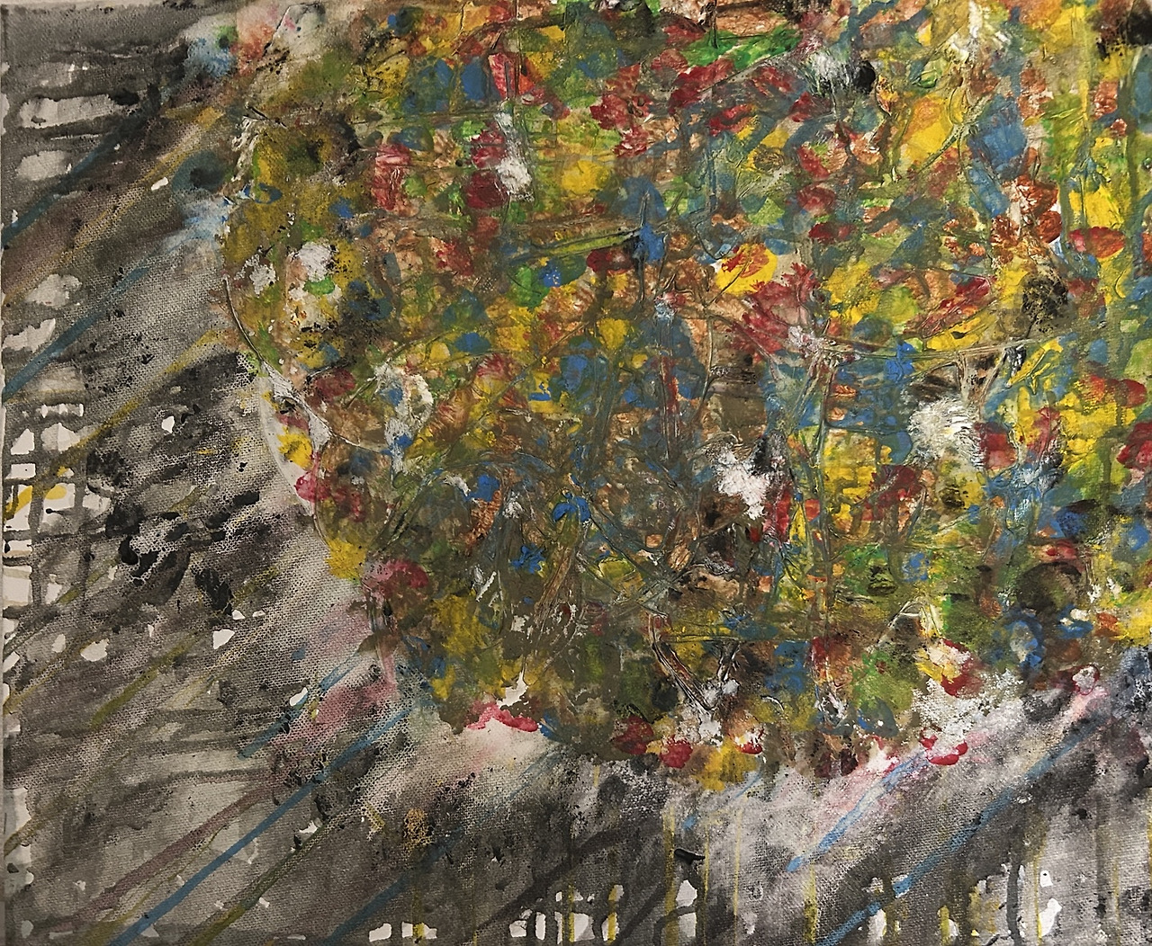 6-6. 보디삿뜨와.jpg