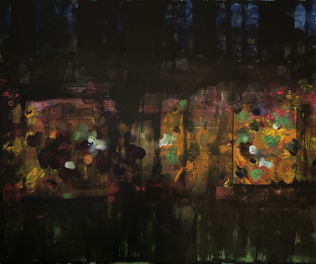 5-9. 삼종지도.jpg