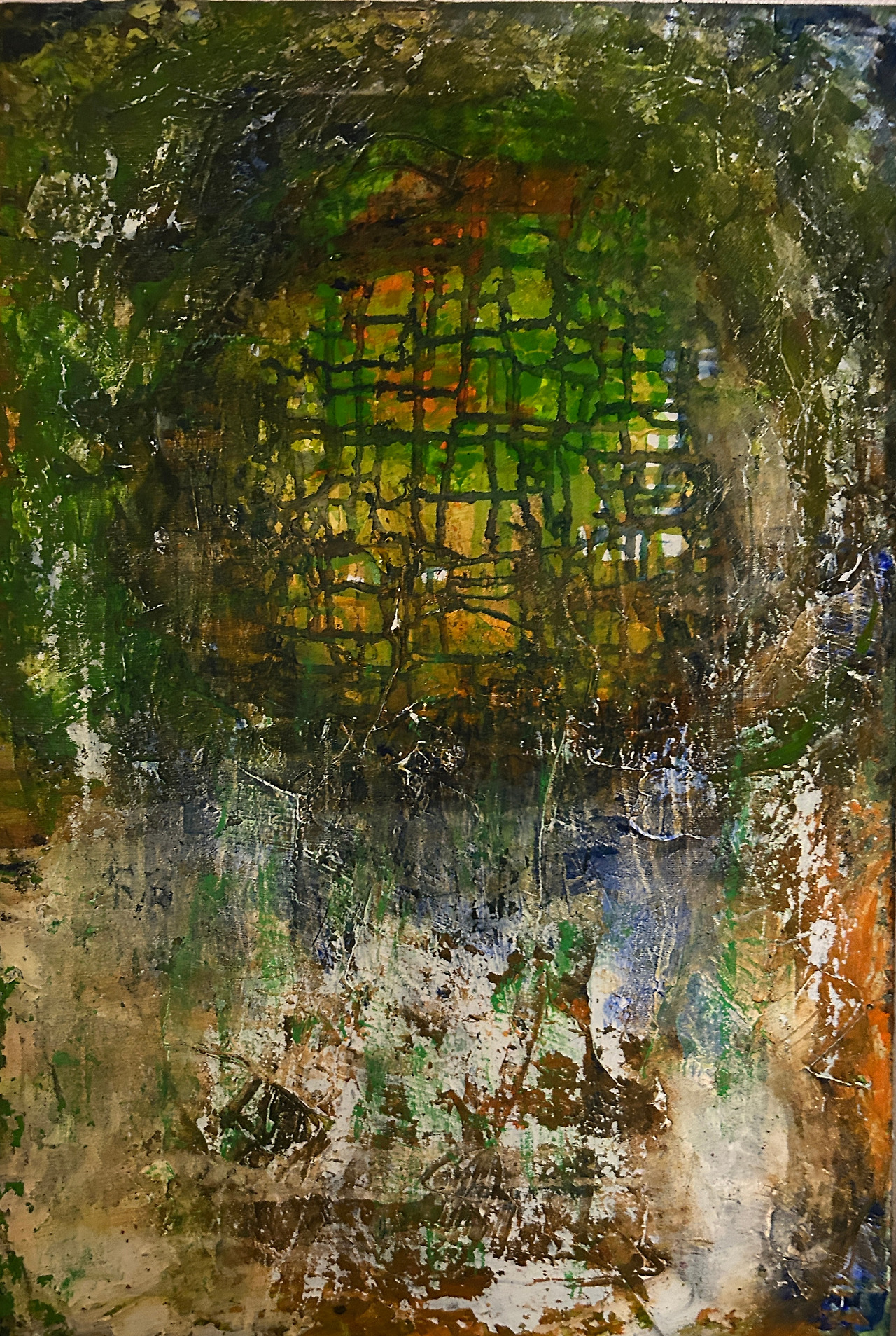 8-7. 옴마니반메훔.jpg