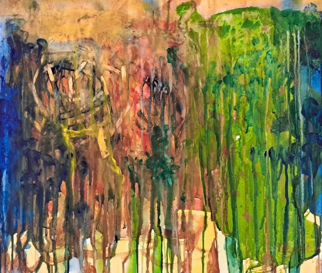 8-2. 수카와띠.jpg