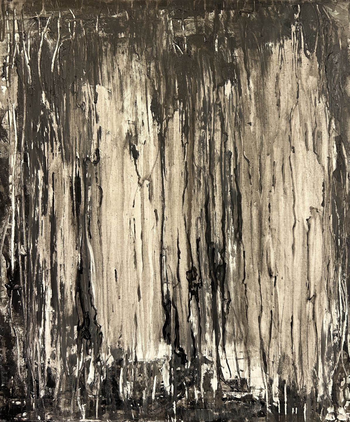 4-6. 우빠하사.jpg