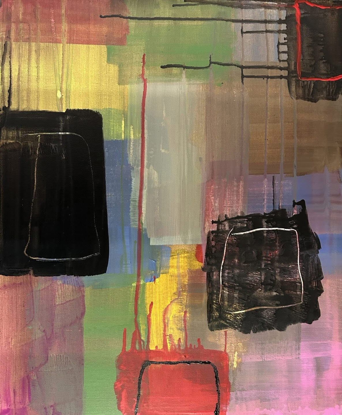 3-9. 염화시중.jpg