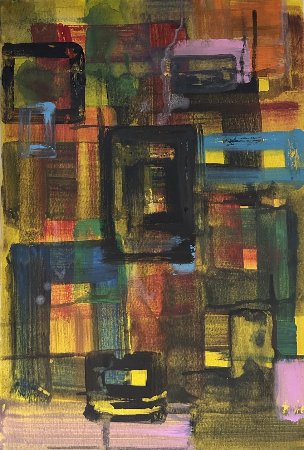 5-10. 산스까라.jpg