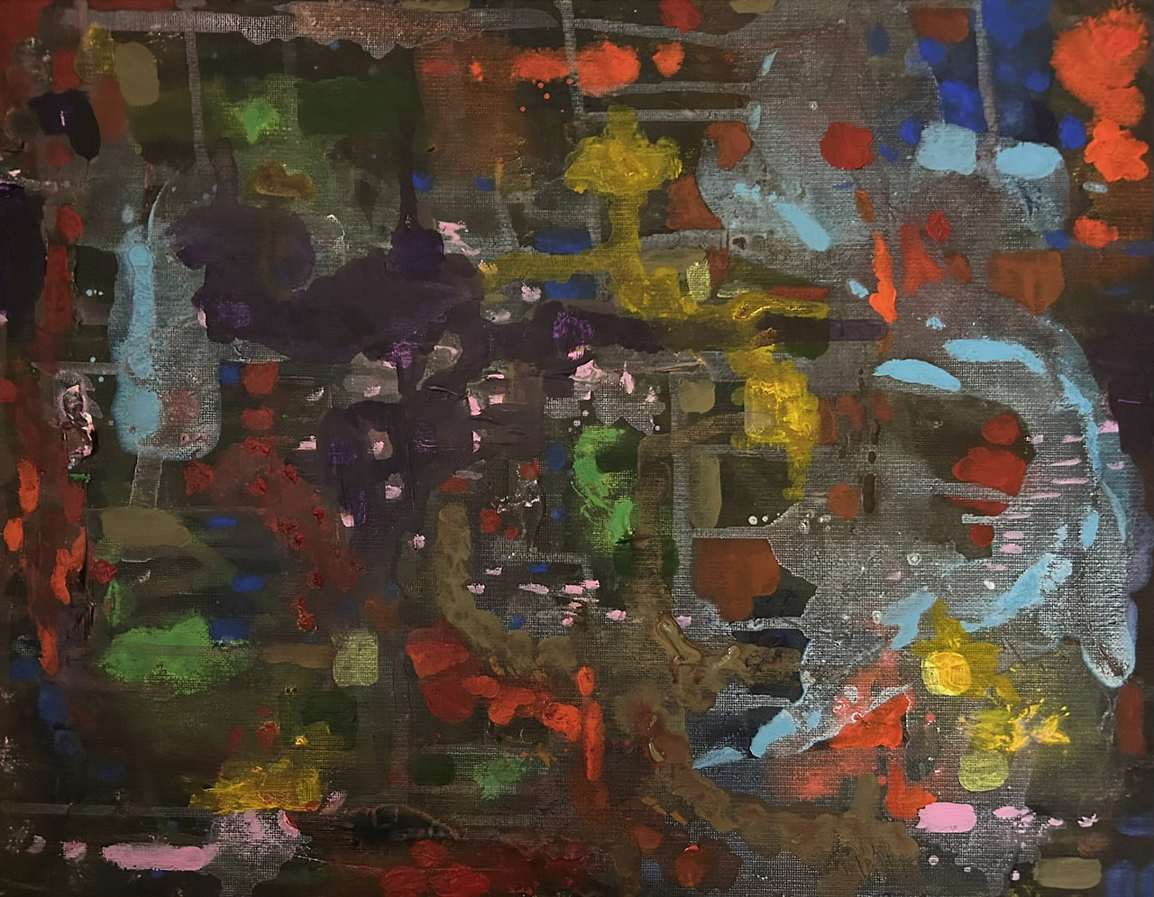 2-1. 브라흐만.jpg