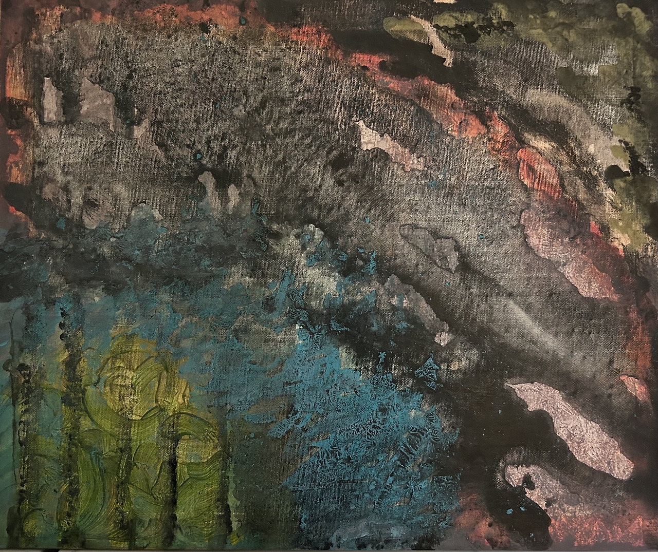 9-5. 이띠하사.jpg