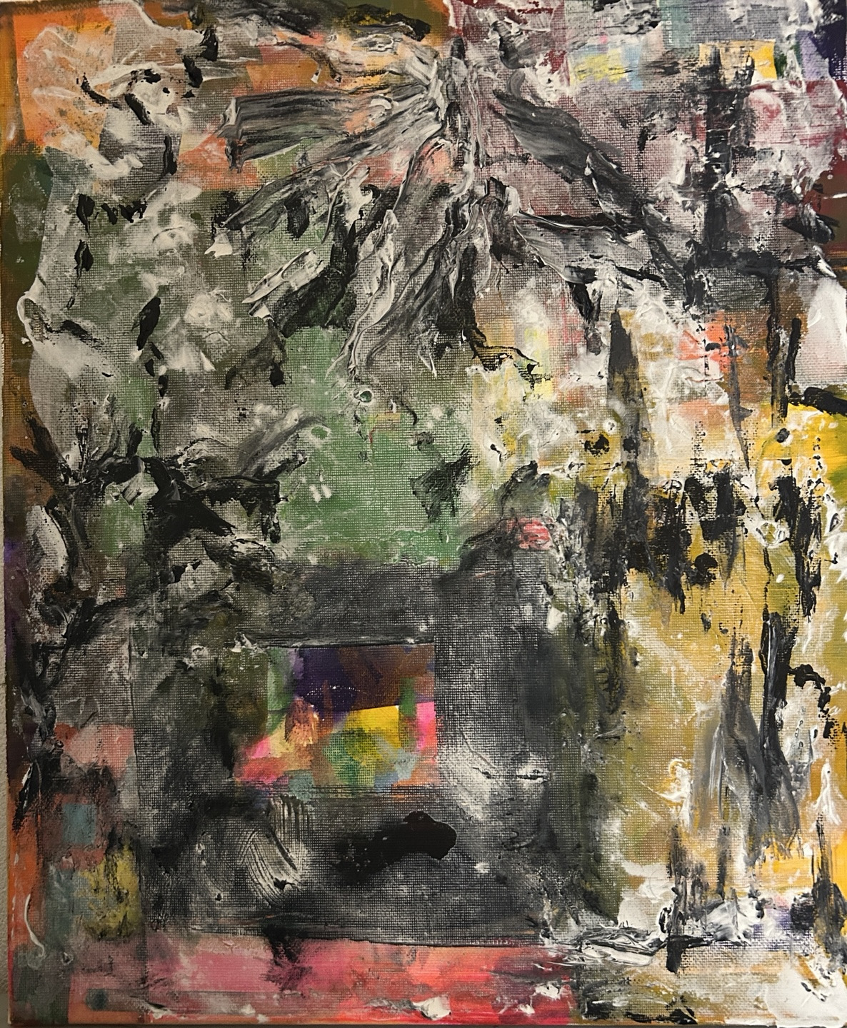 7-3. 이슈와라.jpg