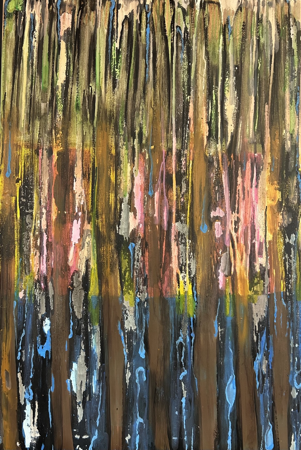 1-8. 회자정리.jpg