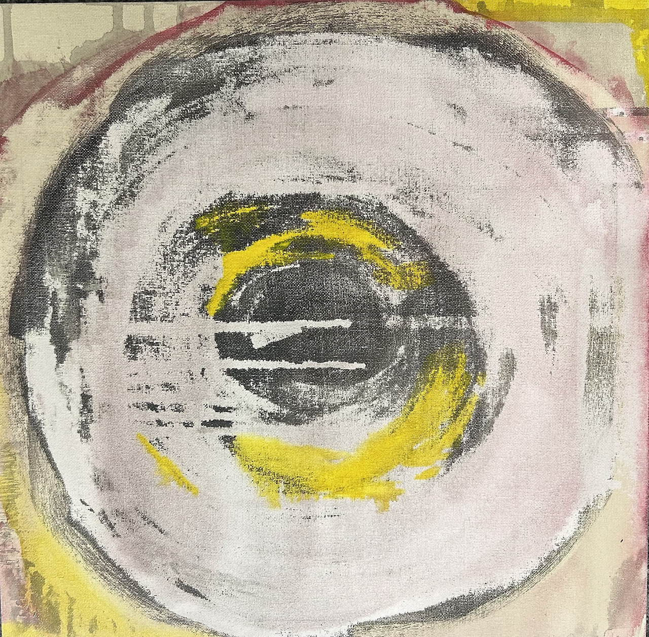 6-11. 여시아문.jpg