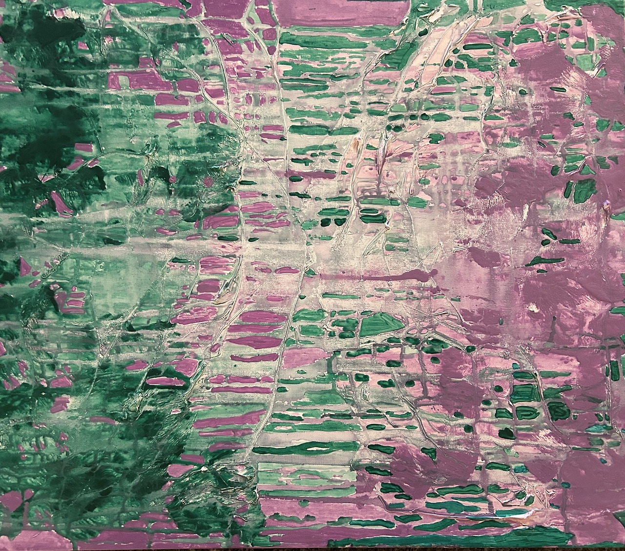 2-9. 슈라마나(6-5와 자리 바꿈).jpg