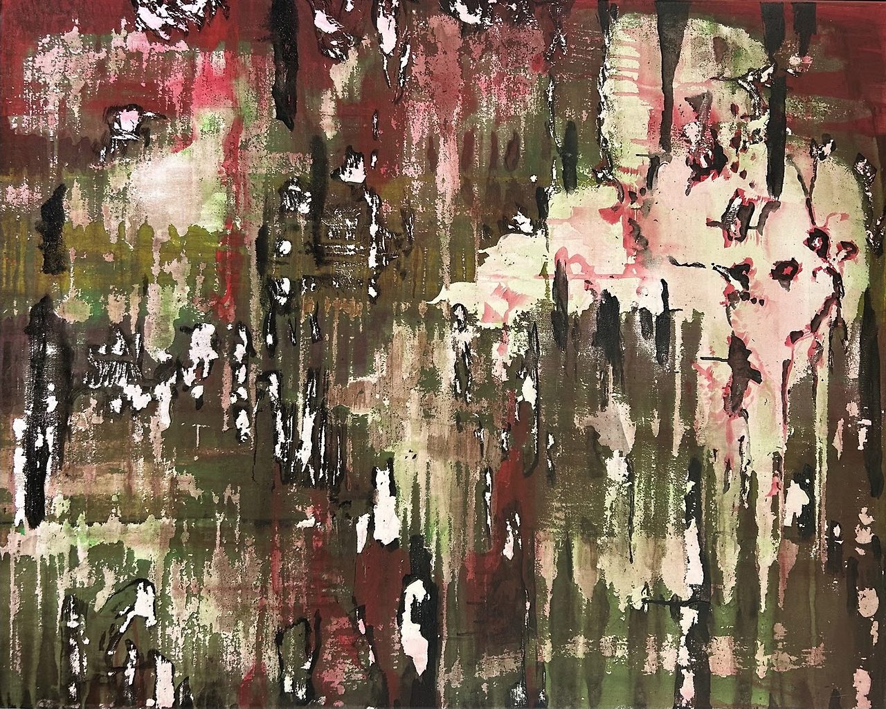 8-6 아제아제바라아제.jpg