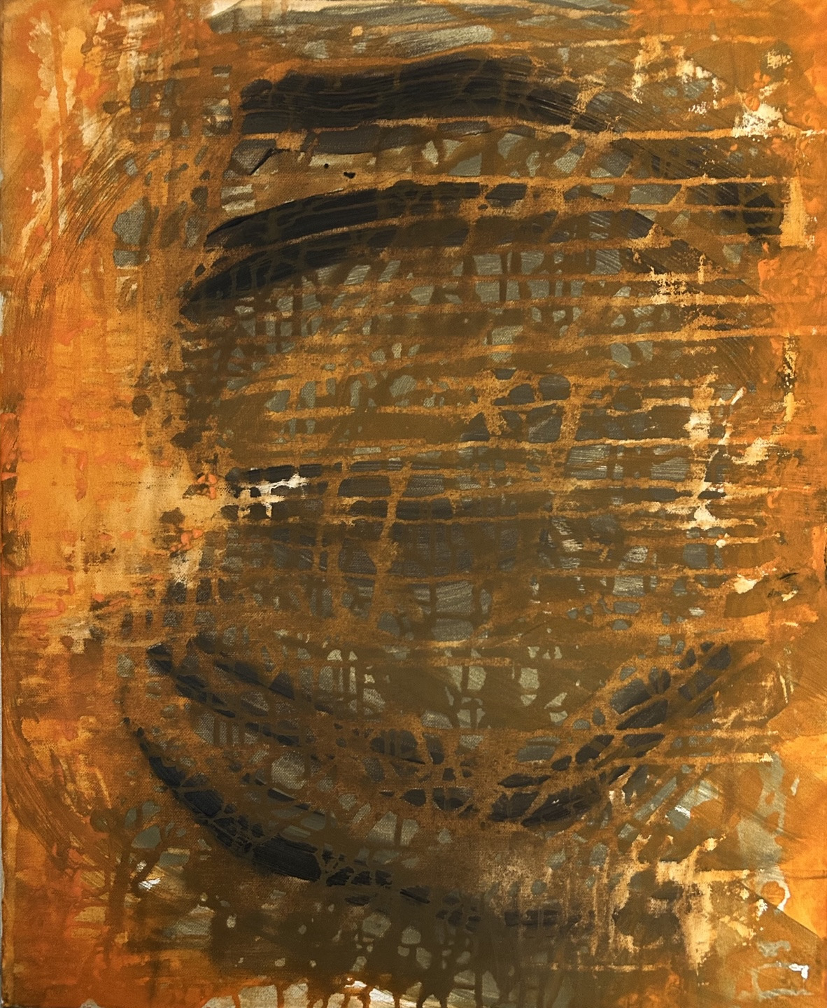 3-8. 차유고피유.jpg