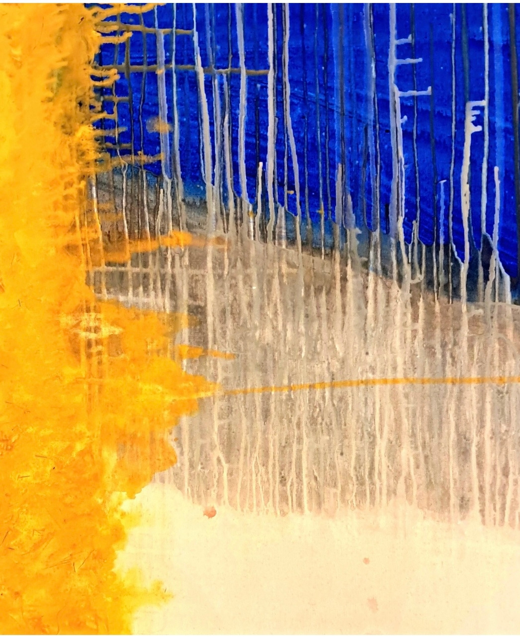 5-4. 아슈라마.jpg