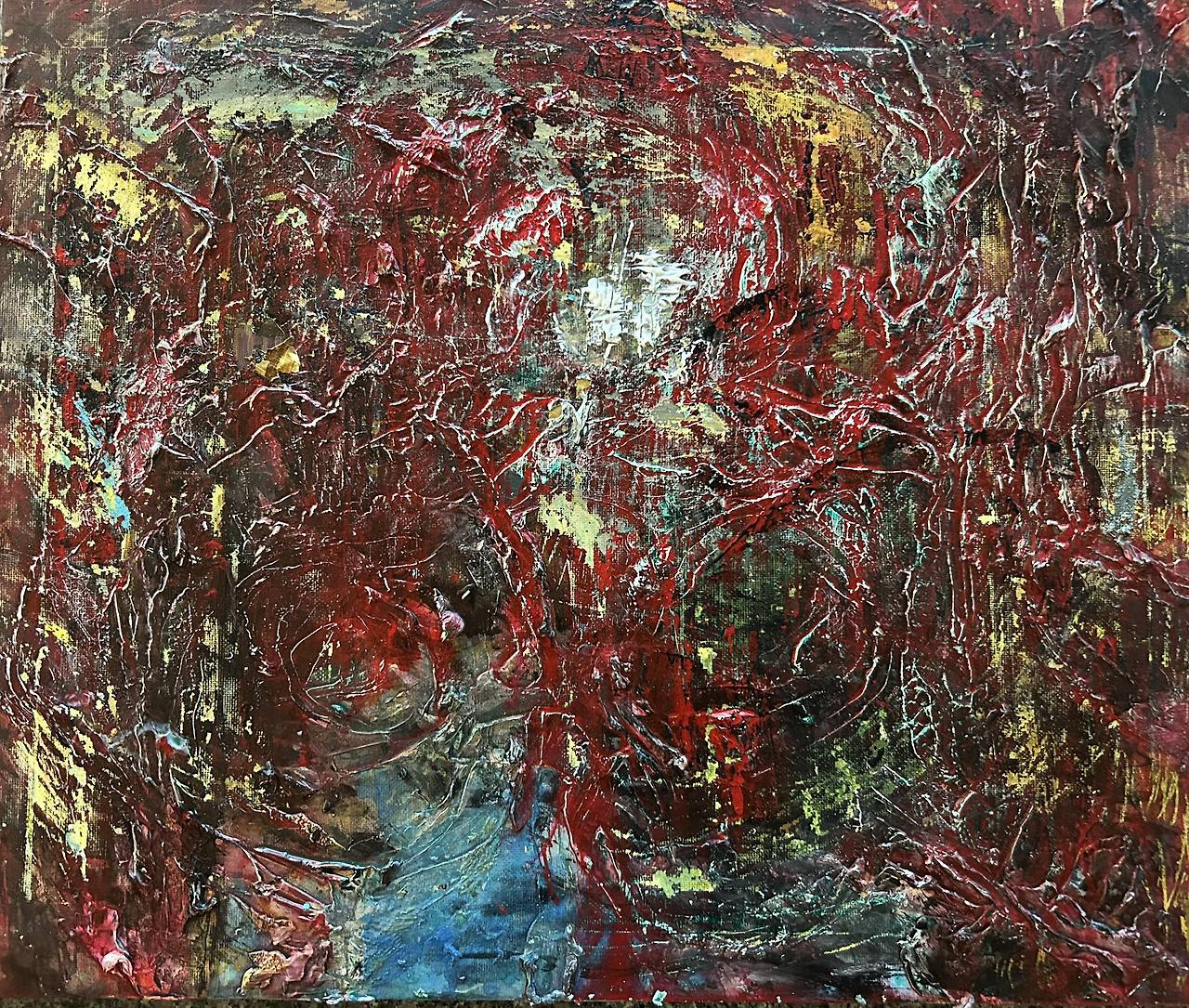 4-1. 쁘라끄리띠.jpg