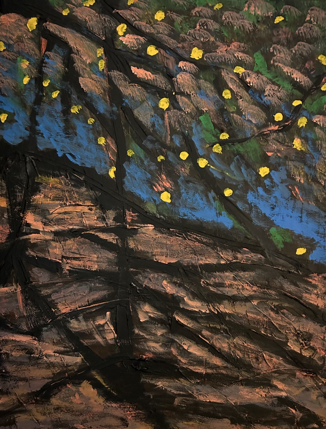 1-1. 아드와이따.jpg