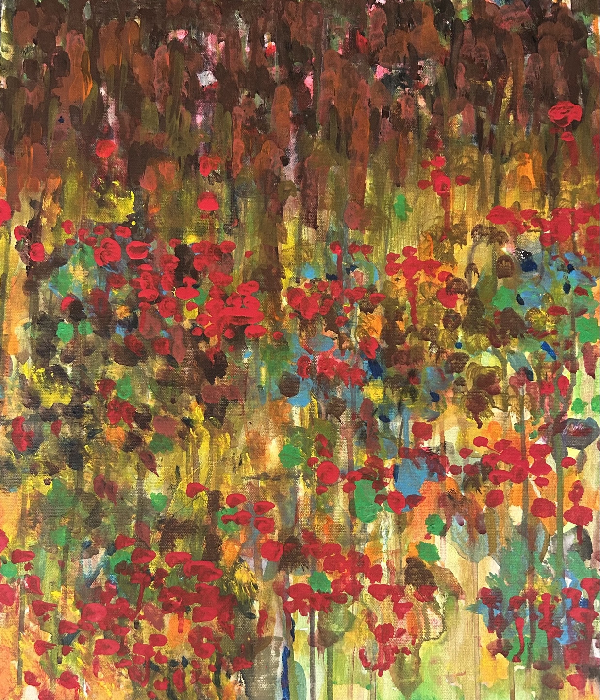 8-9. 마이투나.jpg