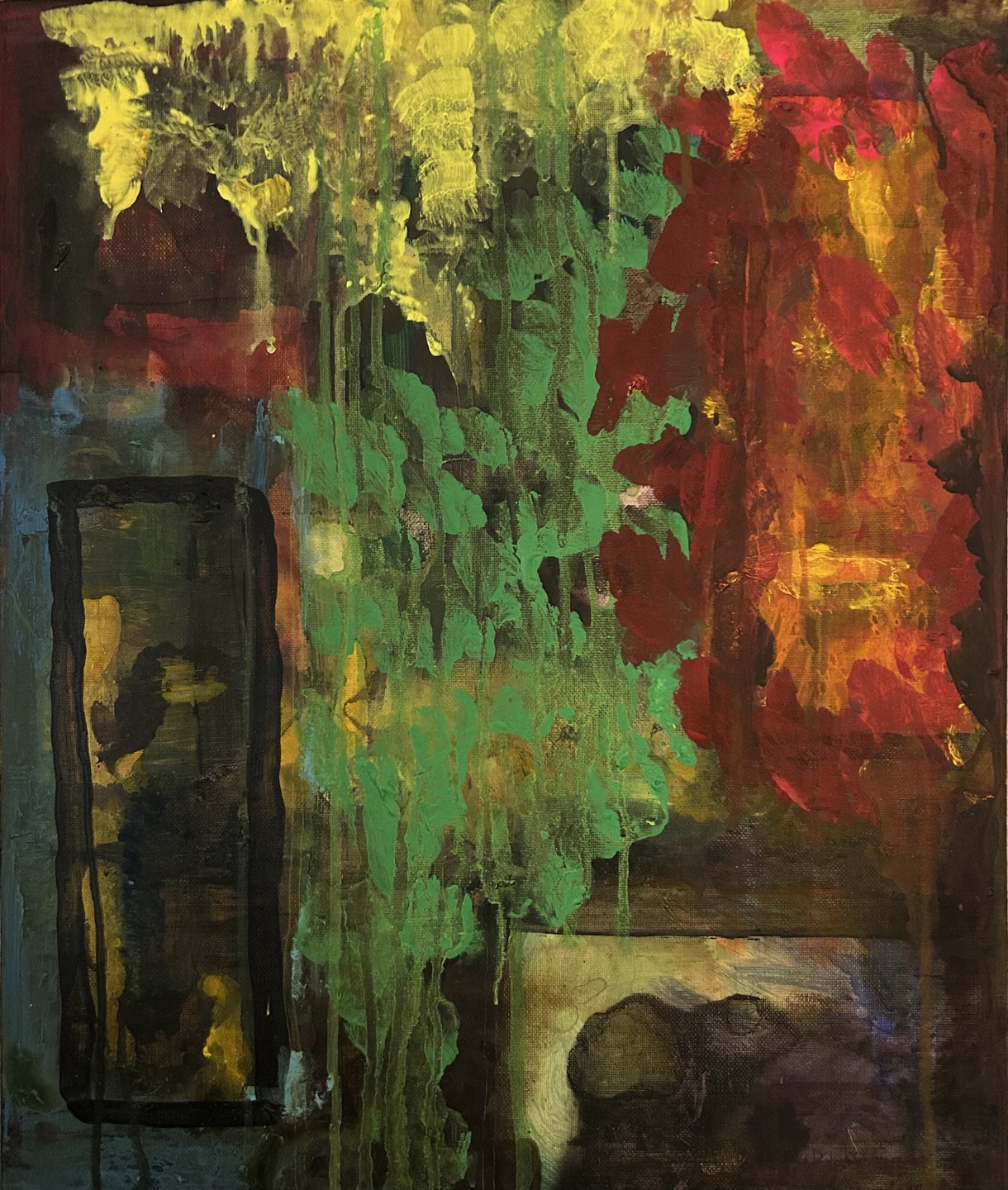 7-7. 쁘라사다.jpg