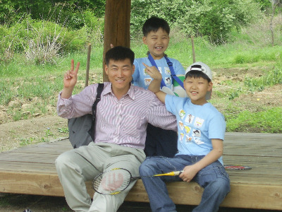 이쁜 내 새끼들..jpg