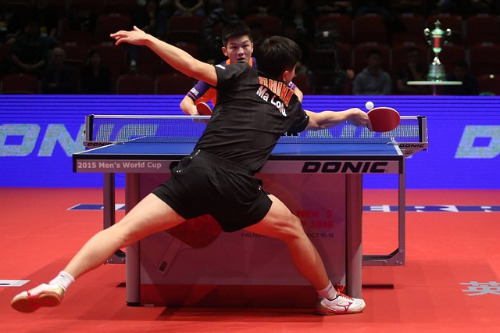 table-tennis-1208378_640.jpg