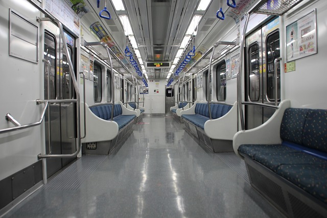 subway-ge60c781c8_640.jpg
