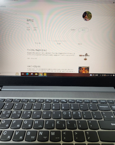 노트북.jpg