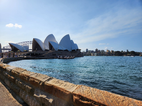 오페라 하우스.jpg