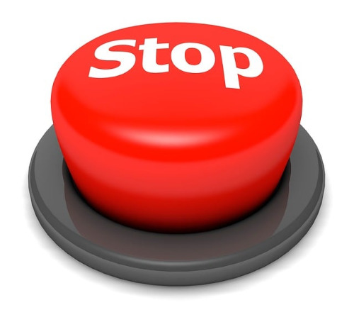 button-1015632_640.jpg