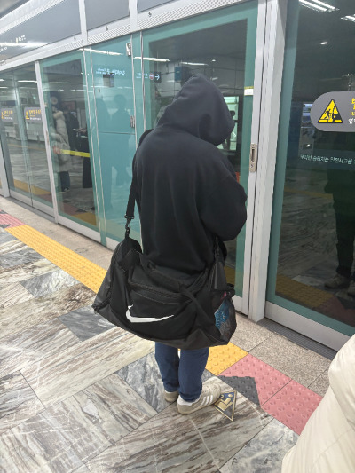 카지노 게임