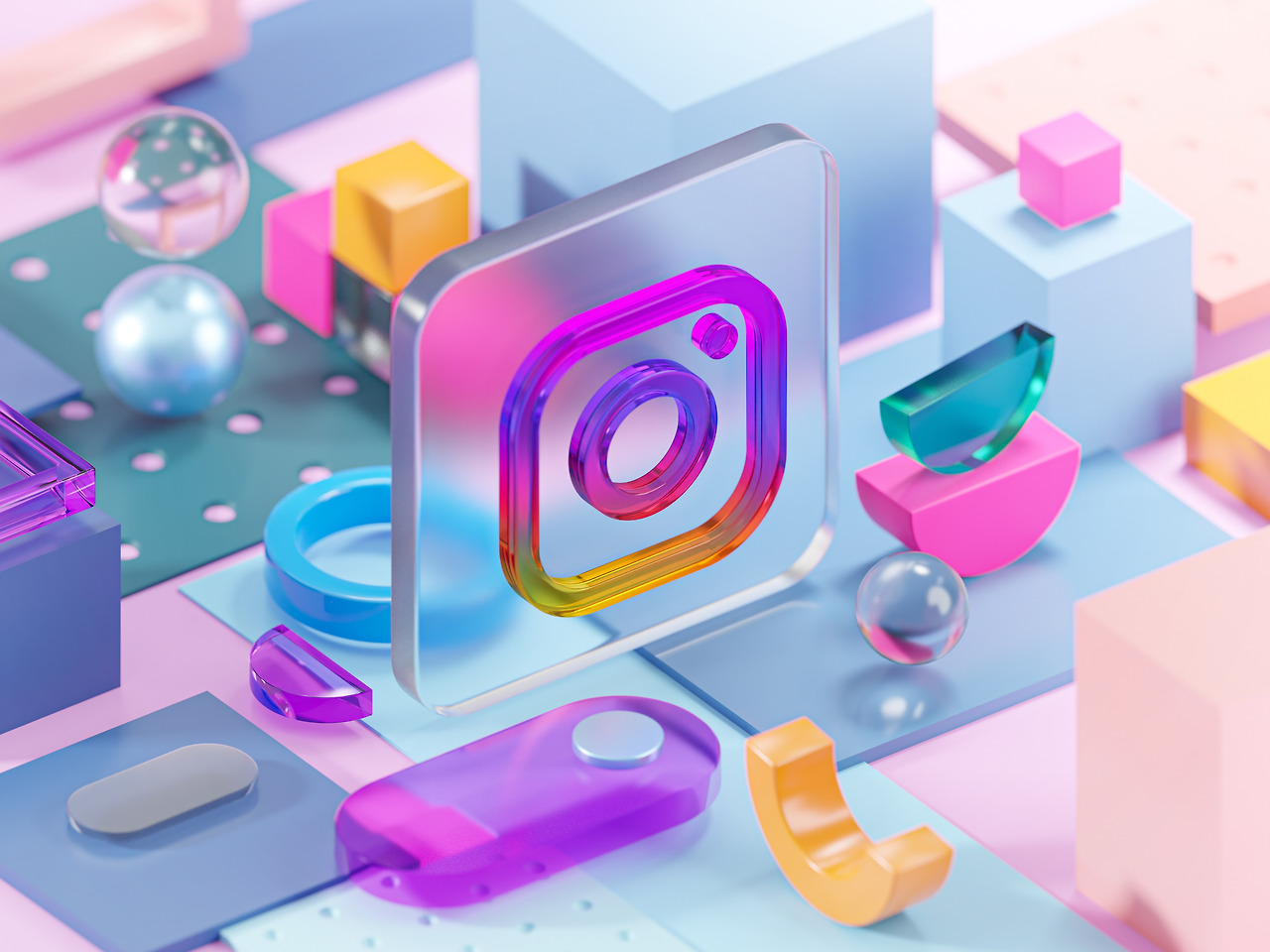 instagram-glass-geometry-shapes-abstract-composition-art-3d-rendering.jpg