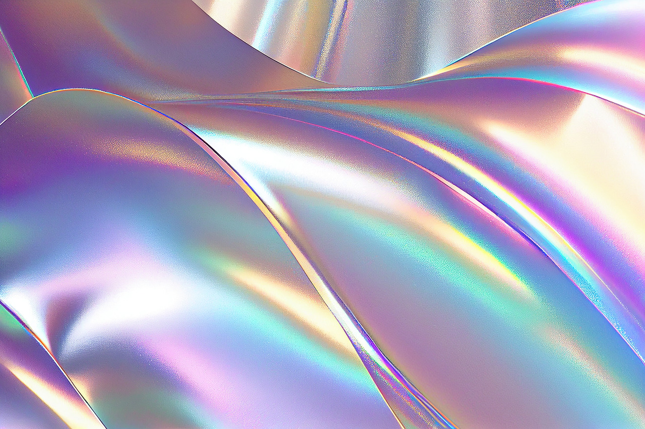 metallic-holographic-iridescent-gradient-wallpaper-5.jpg