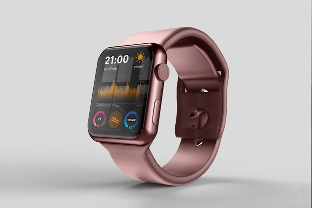 smartwatch-mockup-design-isolated_19223-145.jpg