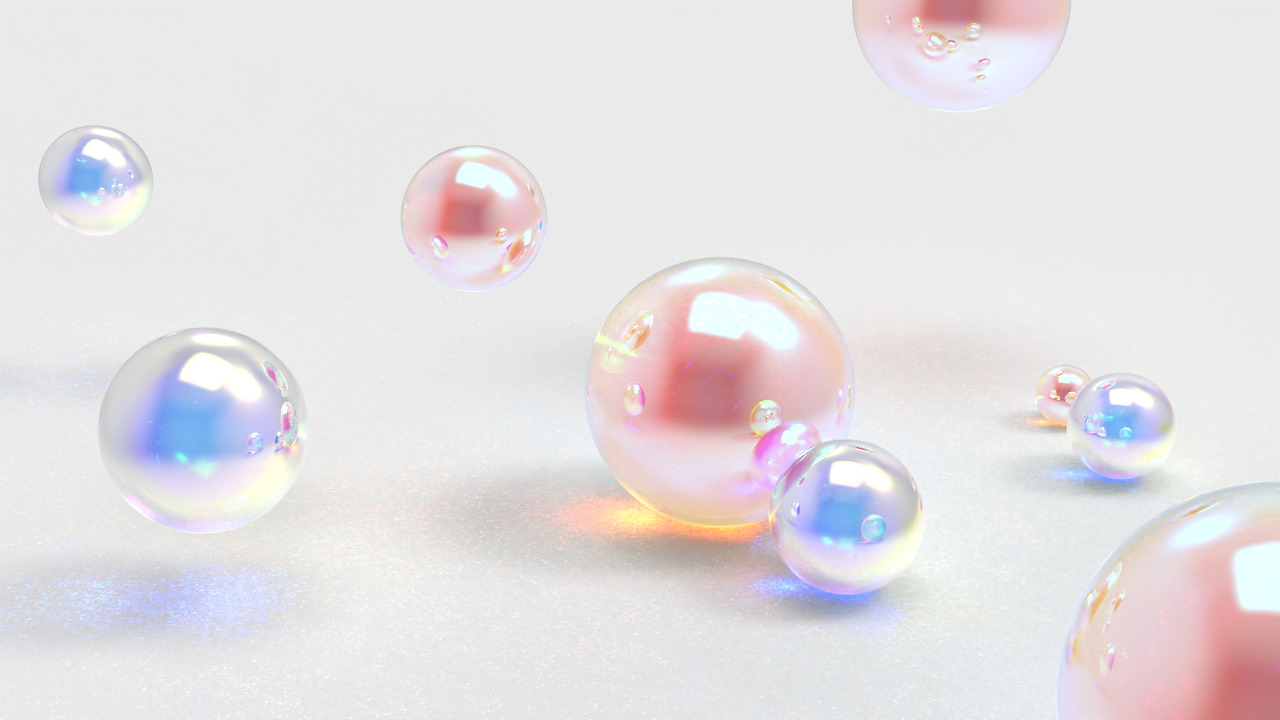 luxury-pearls-background-pearls-background-3d-render.jpg