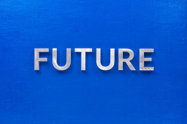 word-future-laid-with-silver-metal-characters-blue-board-flat-lay-centered-composition_636705-995.jpg