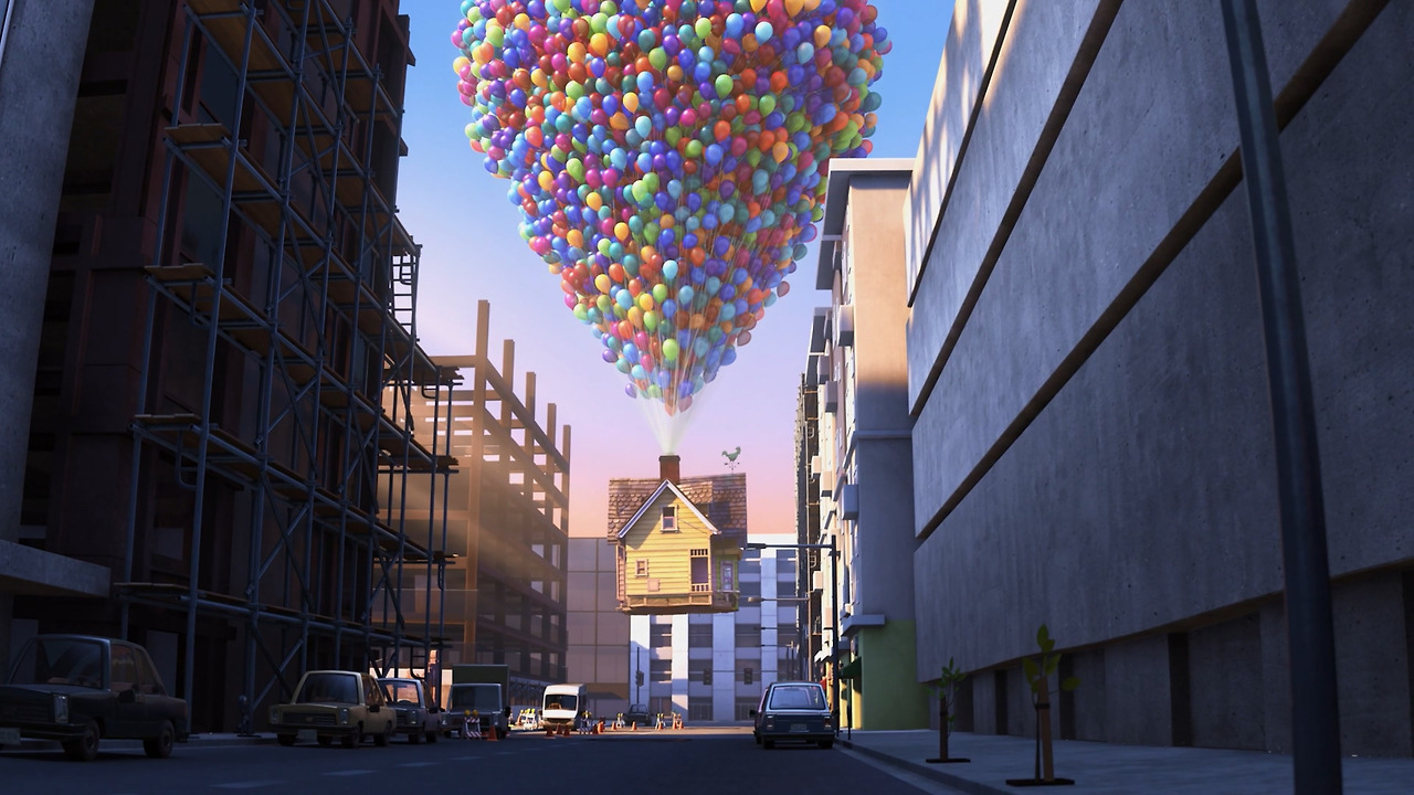 Up.2009.BluRay.1080p.DTS.x264-CHD.mkv_20191116_233354.438.jpg
