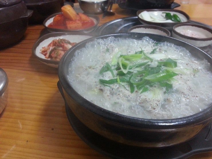 순대국.jpg