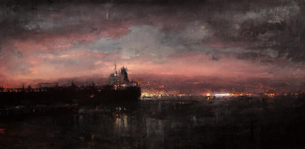 Jeremy Mann.jpg