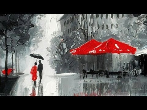 Alexander Bolotov 04.jpg