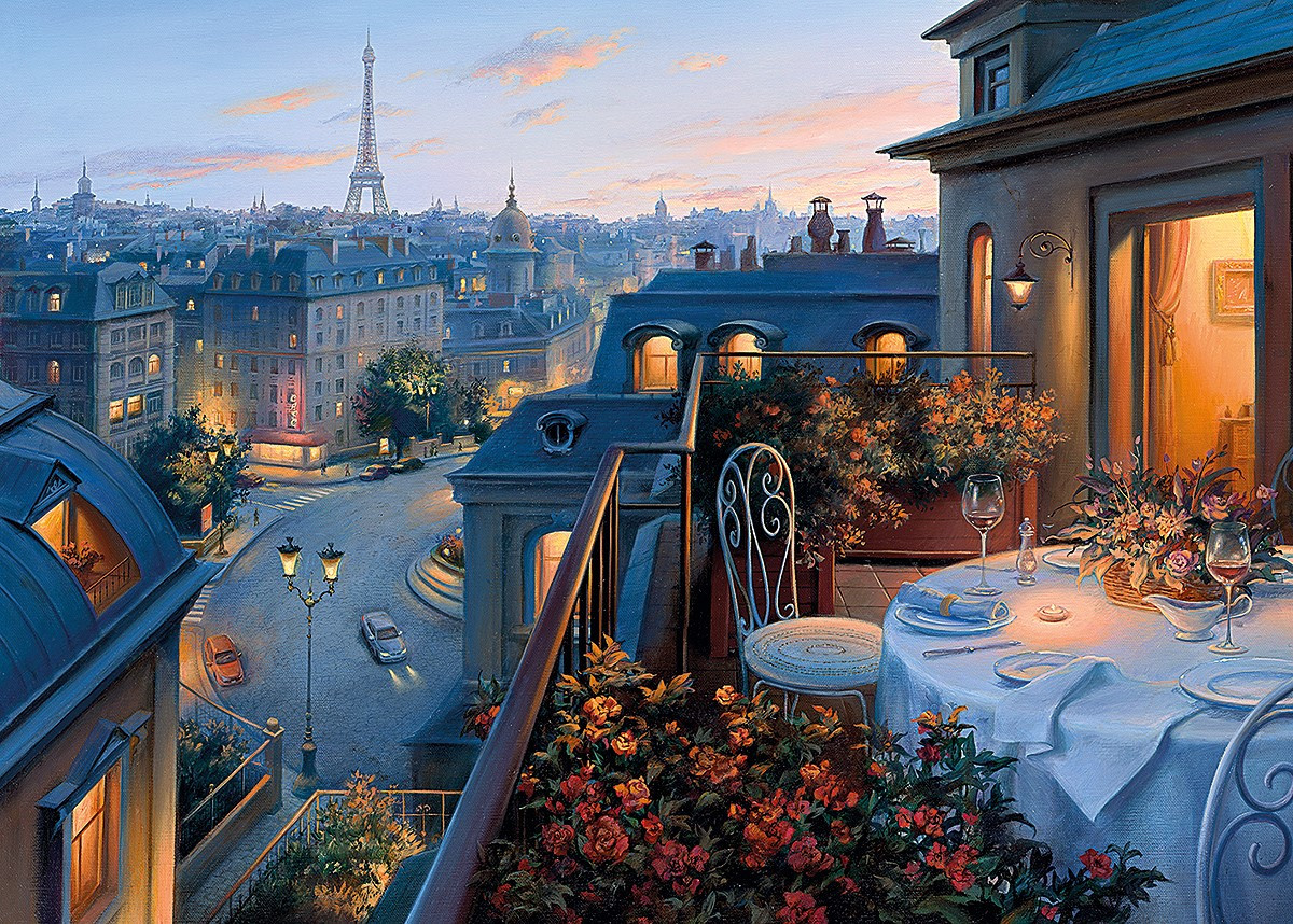 Evgeny Lushpin 01.jpg