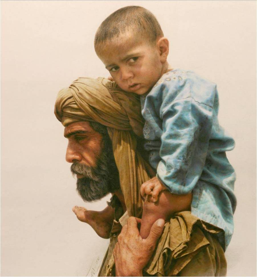 Iman Maleki.jpg