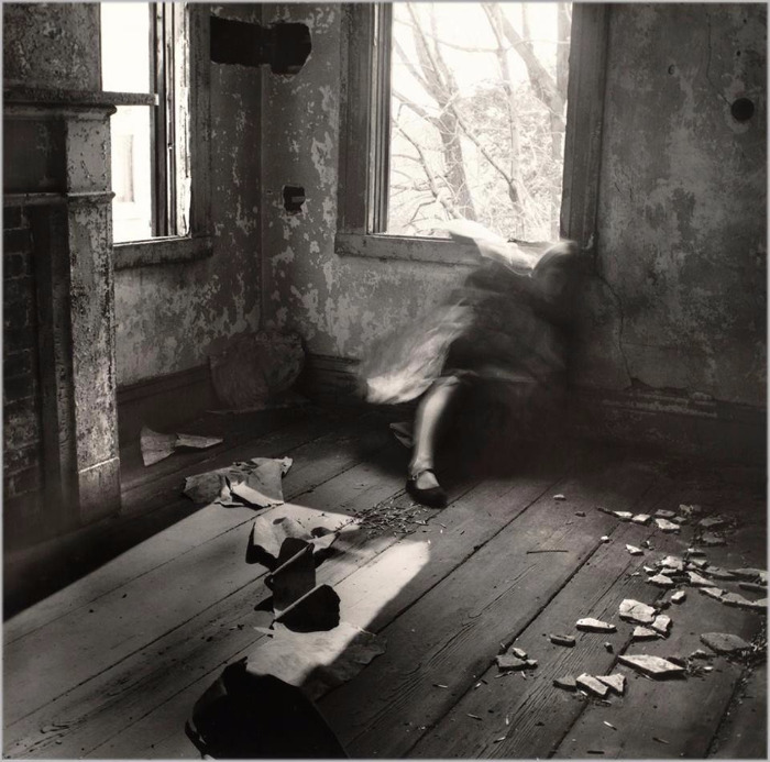 Francesca Woodman.jpg