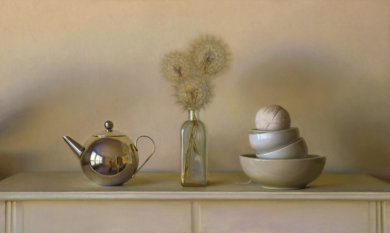 Jefferey T. Larson.jpg