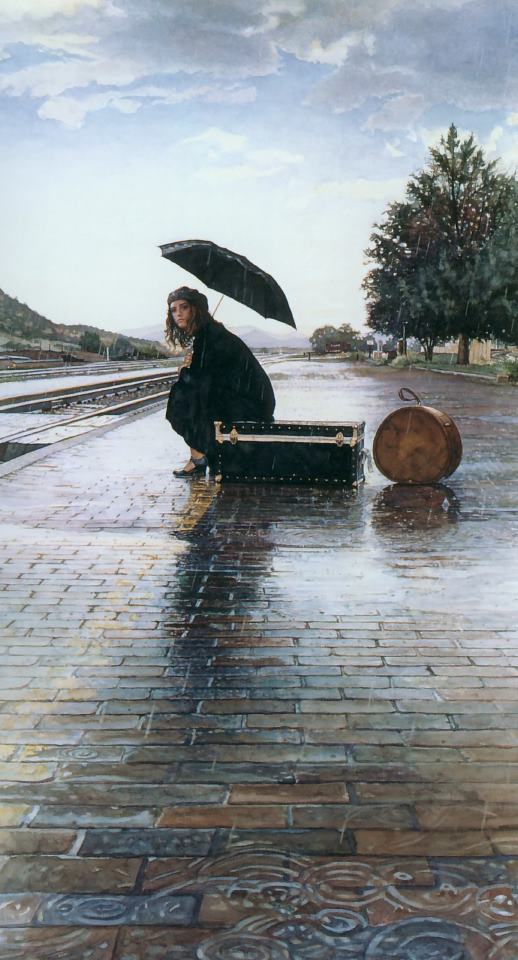 Steve Hanks.jpg