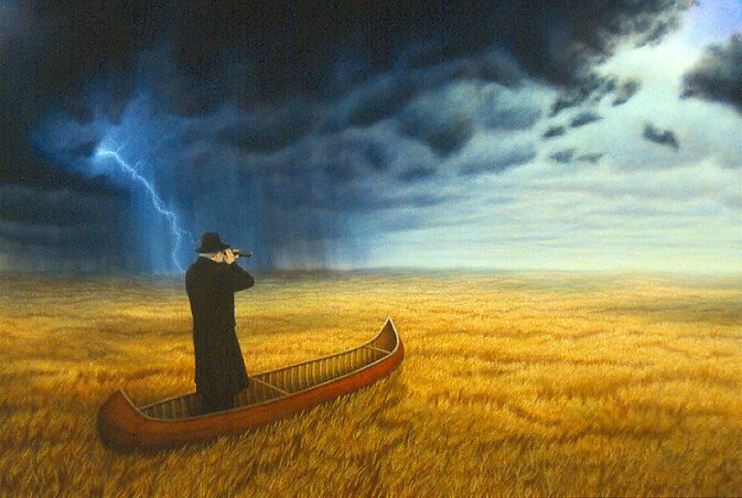 David Jay Spyker.jpg